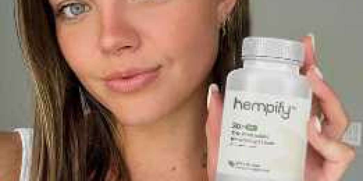 Täydellinen opas Hempify käyttöön painonhallintaan