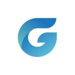 TechGropse Chicago Mobile App Development Company Profile Picture