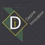 Dezine Innovation Profile Picture