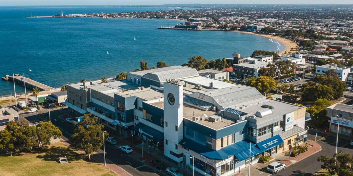 Why do Perth businesses need local SEO experts?