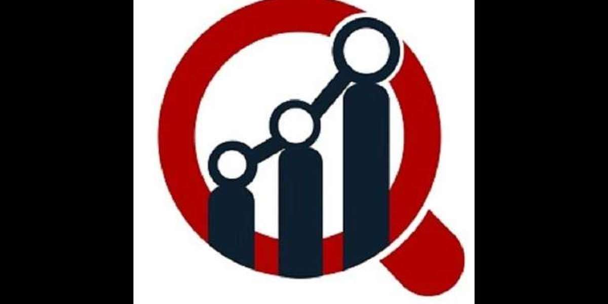 Growing Demand for Loan Management Software and Its Expanding Market Potential