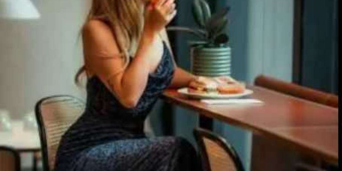 The Dos and Don’ts of Meeting Escorts in Manchester