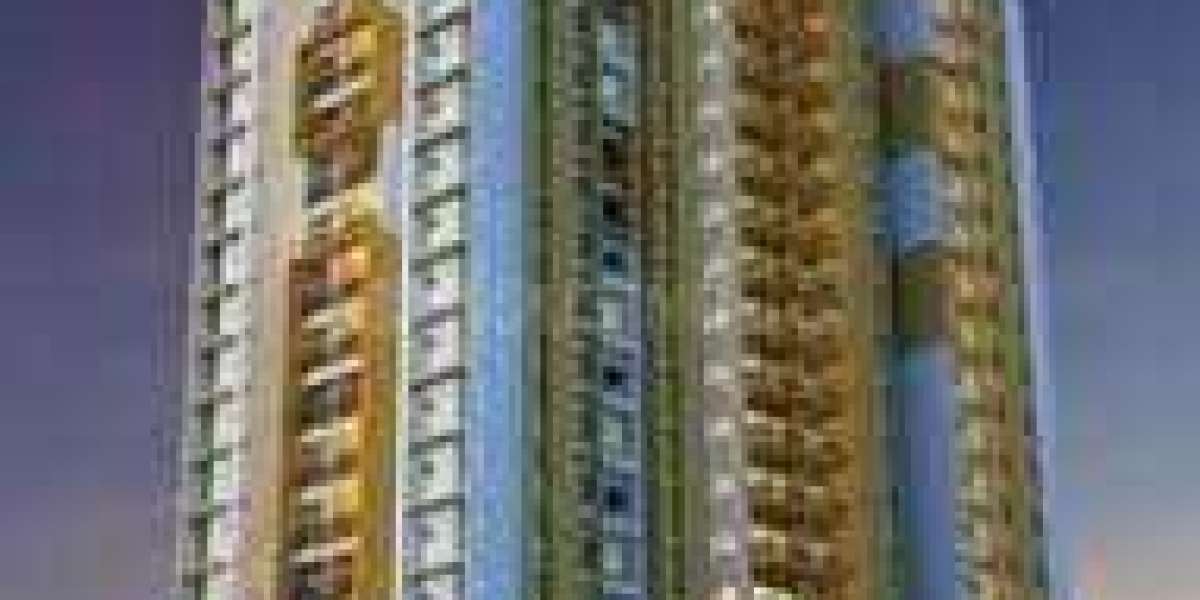 Top Reasons to Choose Flats for Rent in Attingal