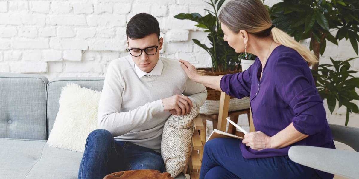 Finding the Right Psychologist in Houston, TX: A Guide with Sugar Land Psychological Associates