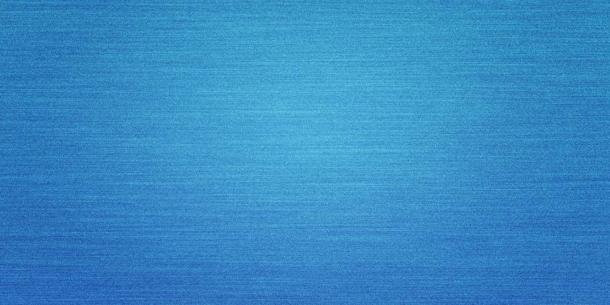Breaking Barriers: The Evolving Panorama Of Men's Erectile Dysfunction Treatment