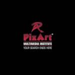 pixartmultimedia