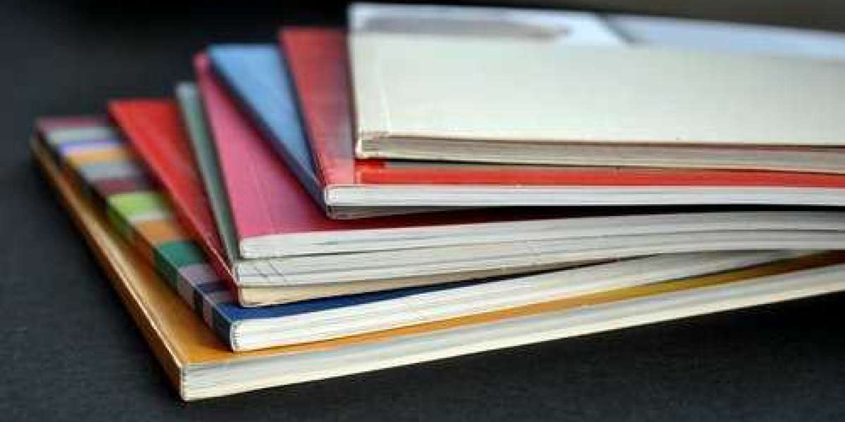 Complete Printing, Mailing, and Fulfillment Services | WBSUSA.com