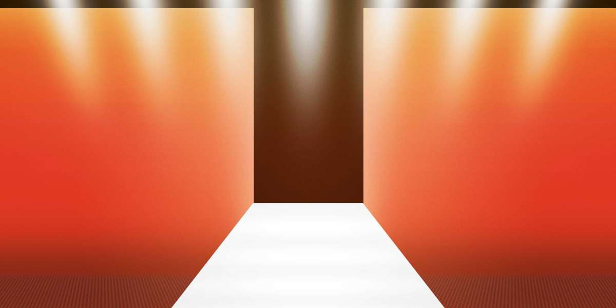 Investing in Gold IRAs: A Secure Haven in your Retirement Financial Savings