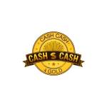 Cashcash 4gold