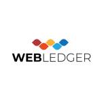 webledger solution