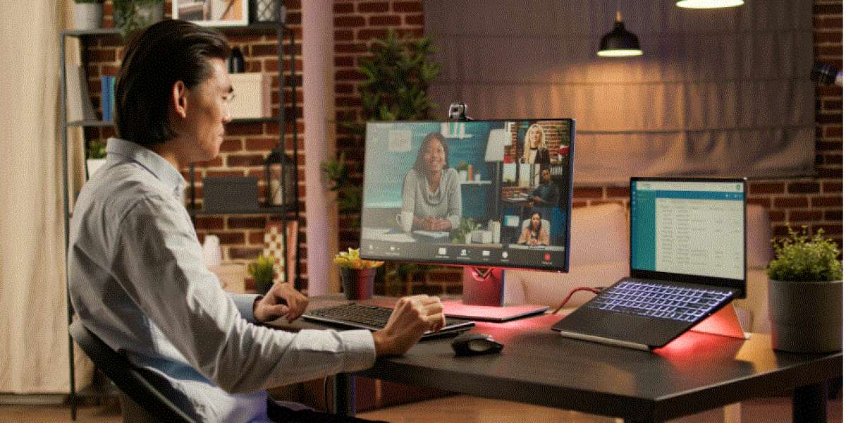 Remote Paralegals: Elevating Legal Support with Expertise and Flexibility