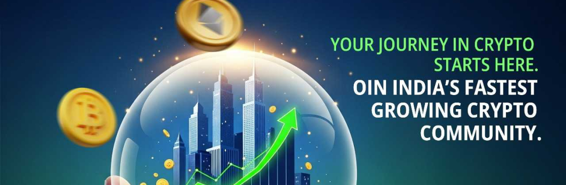 Bitbse Exchange Cover Image