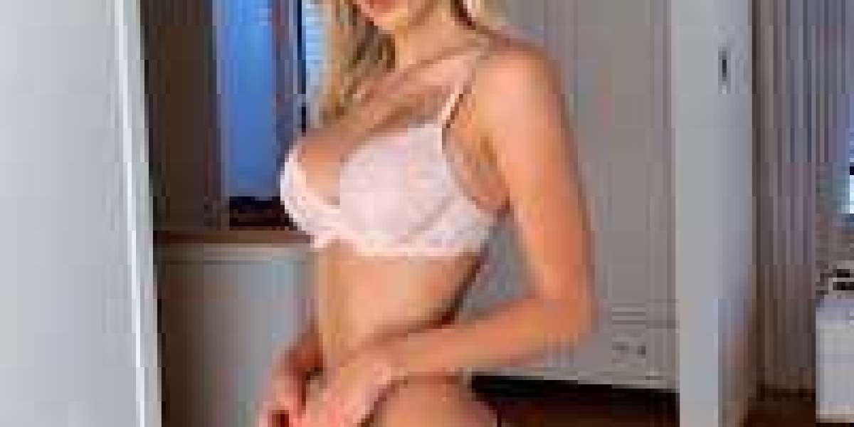 Dubai Call Girls +971529170732