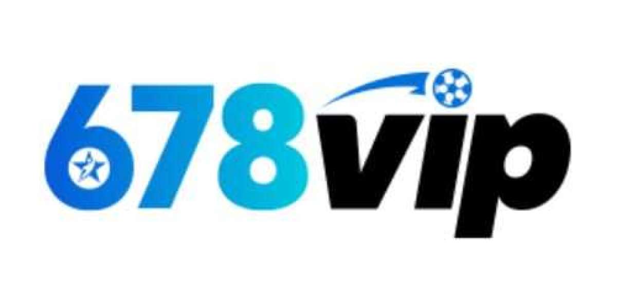 678VIP ⭐️ TRANG CHỦ 678VIP.UK.COM TOP 1 VIỆT NAM | ĐĂNG KÝ ĐĂNG NHẬP KHÔNG CHẶN