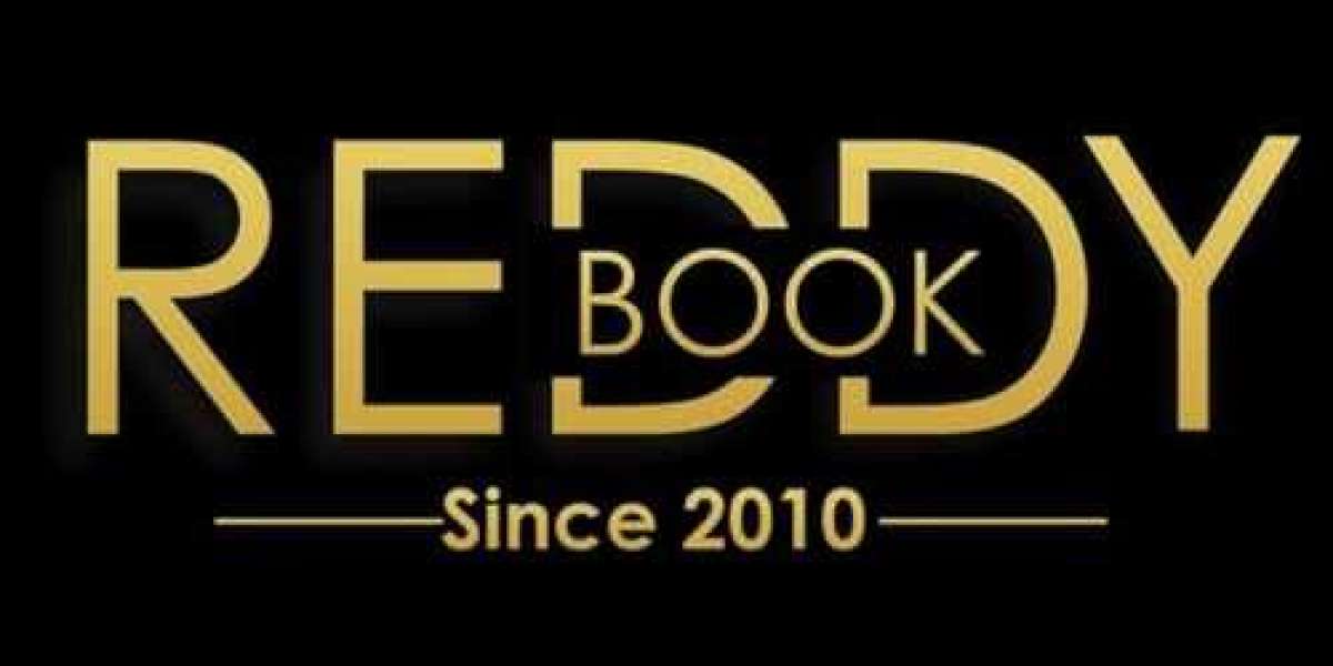 Everything You Need to Know About Getting a Reddy Anna Book ID