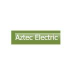Aztec Electric