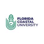 Florida Coastal University