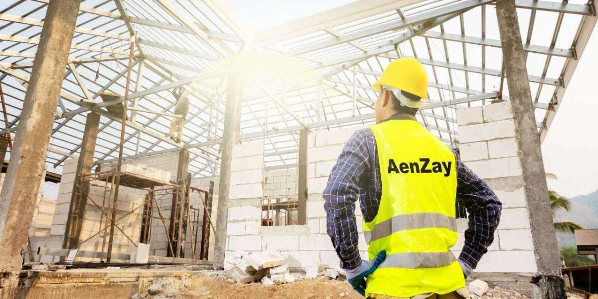 General Contractor West Chester PA – Your Trusted Partner in Construction