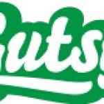 Gutsy Care