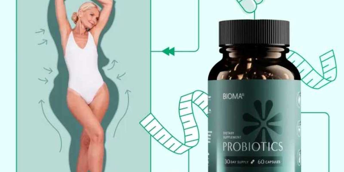 https://www.facebook.com/BiomaProbioticsReviews.Get/