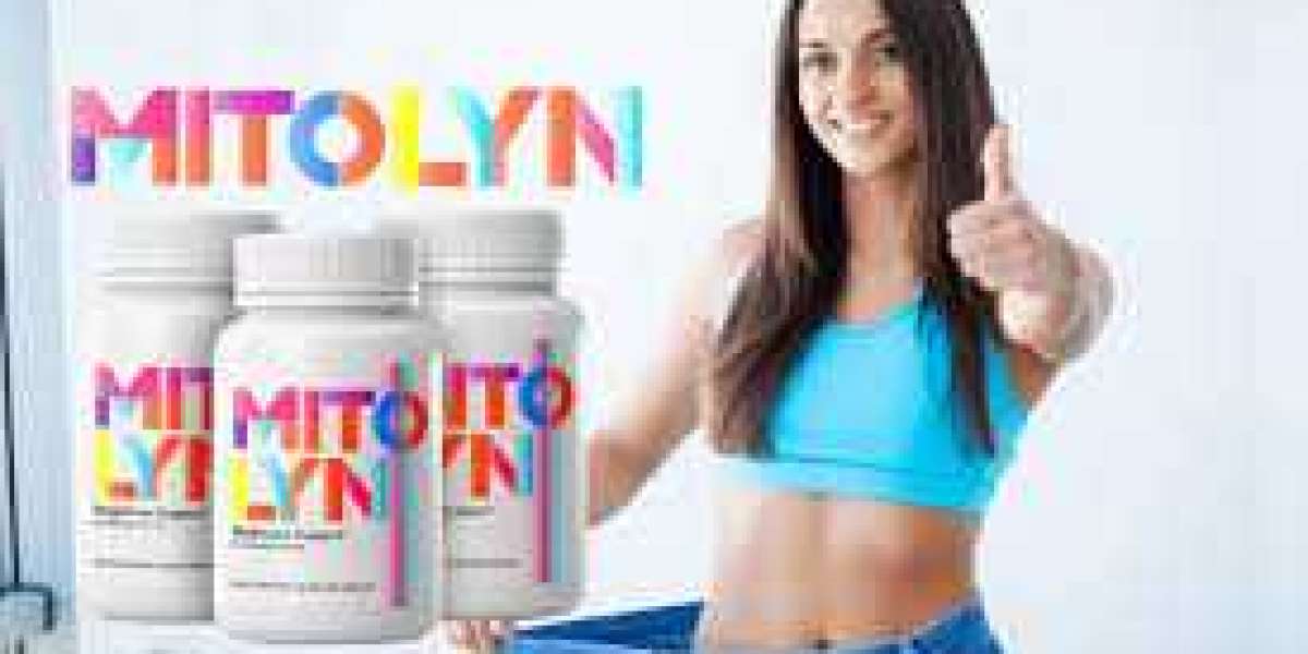Understanding the Side Effects of Mitolyn: What You Need to Know