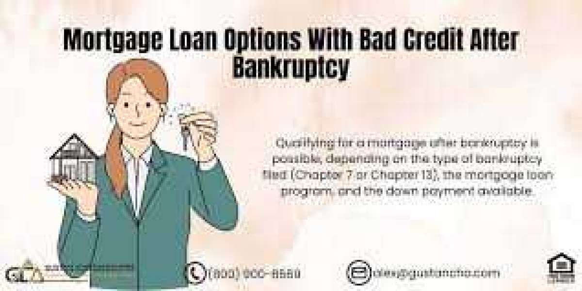 Unlocking Opportunities: A Comprehensive Guide to ROK Financial Contractor Loans