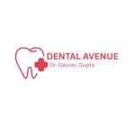 Dental Avenue Clinic