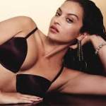 Buy GitHub Accounts Profile Picture