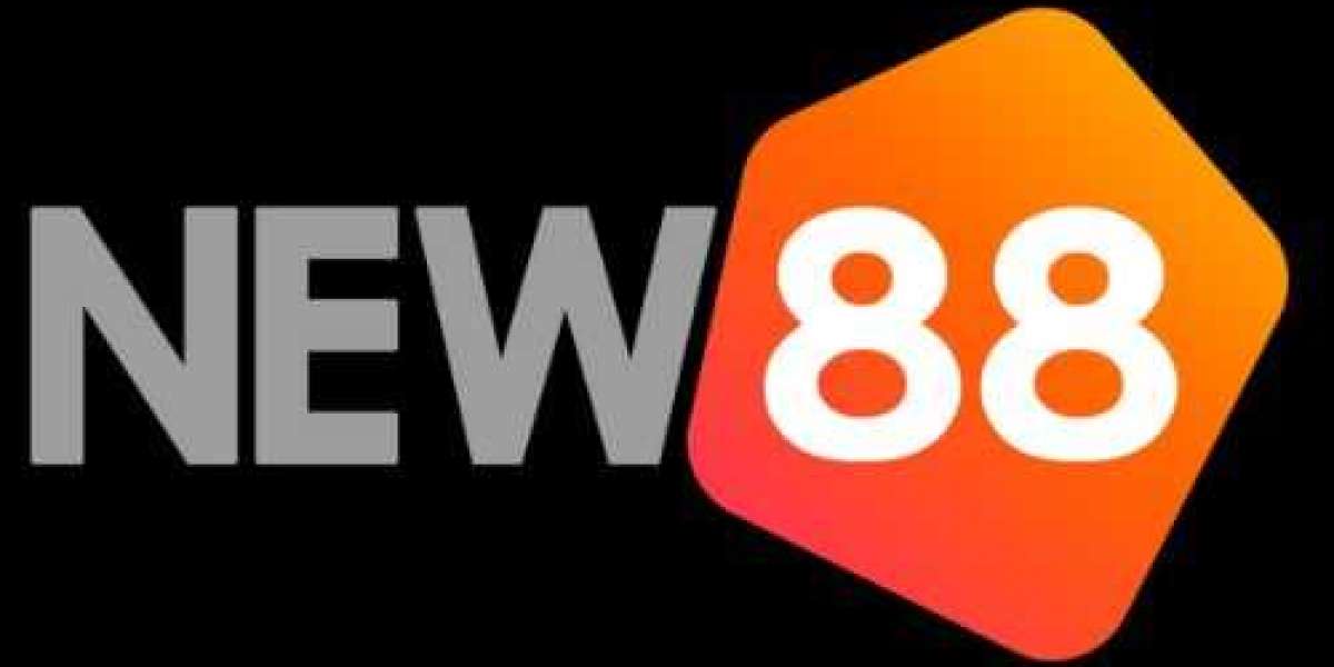 New88 คือแพลตฟอร์มความบันเทิงออนไลน์ที่ทันสมัย