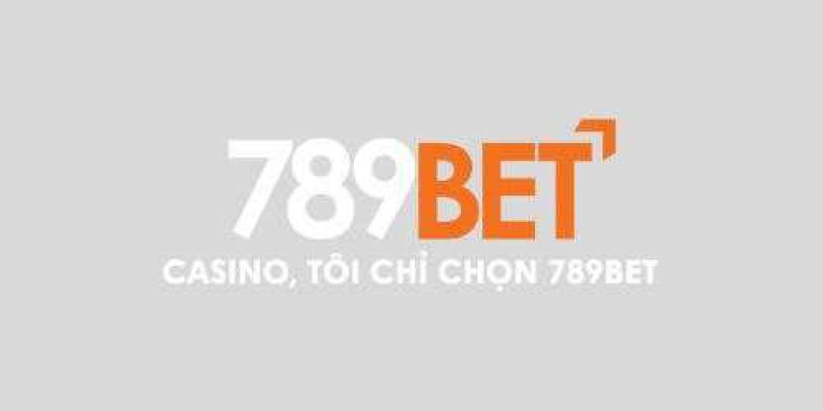 789betv1cpm