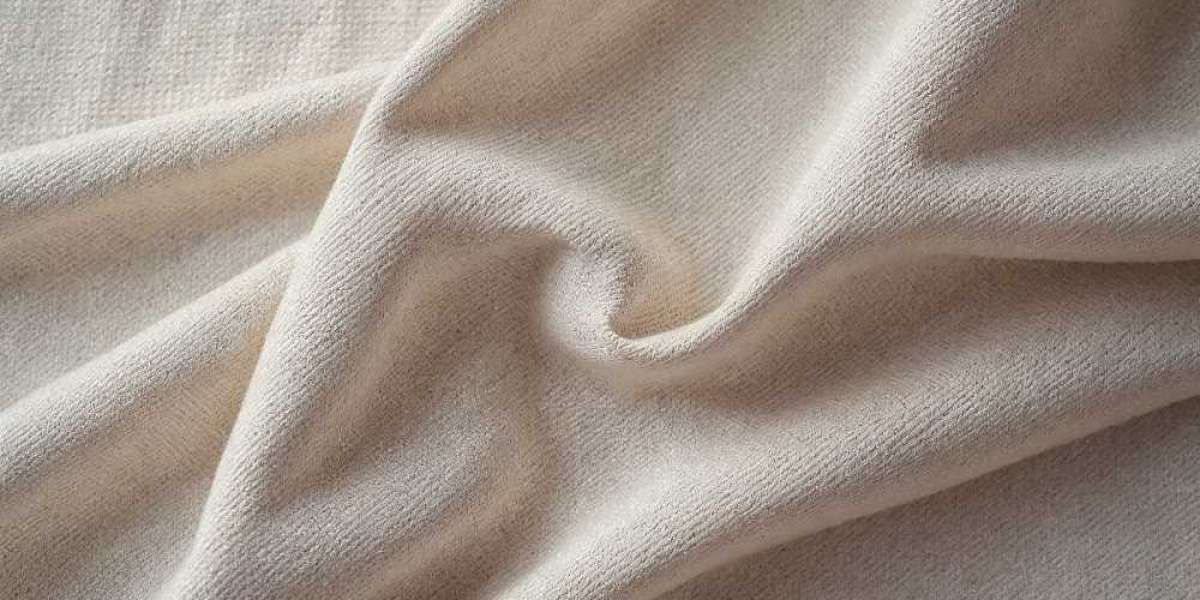 Which store has the most affordable Linen fabrics in Namibia