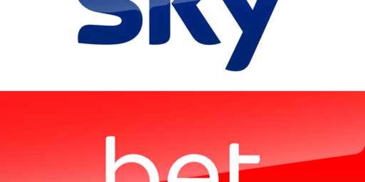 When Sky Bet Login Develop Too Rapidly, That is What Happens