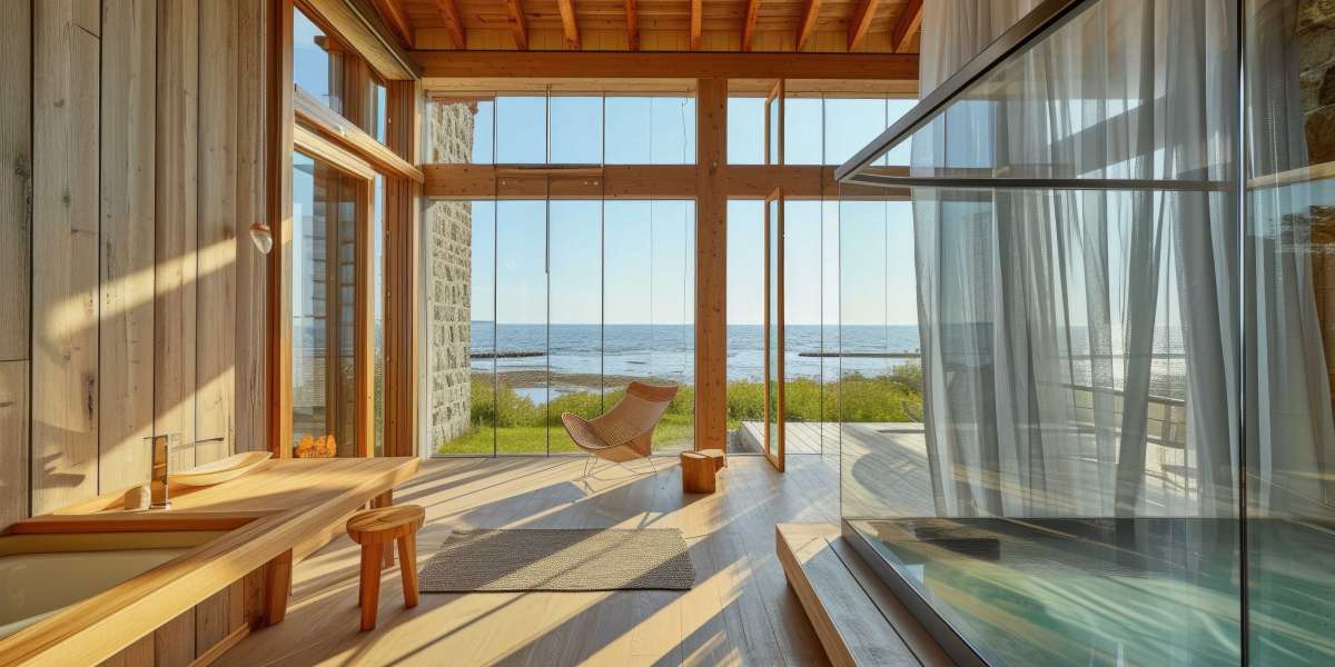Top 7 Benefits of Adding a Sunroom to Your Home’s