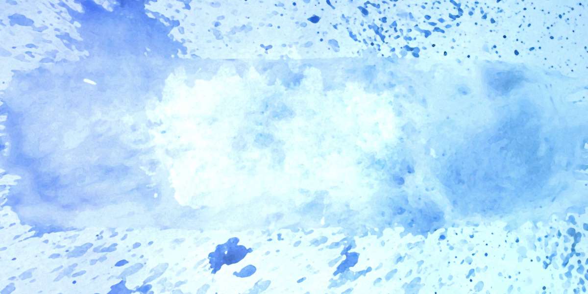 The Rise of Modafinil: A Brand new Period In Cognitive Enhancement