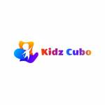 Kidz Cubo