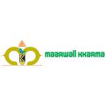 Maarwall Kkarma