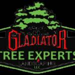 Gladiator Tree Experts