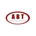 ABTchauffeurs