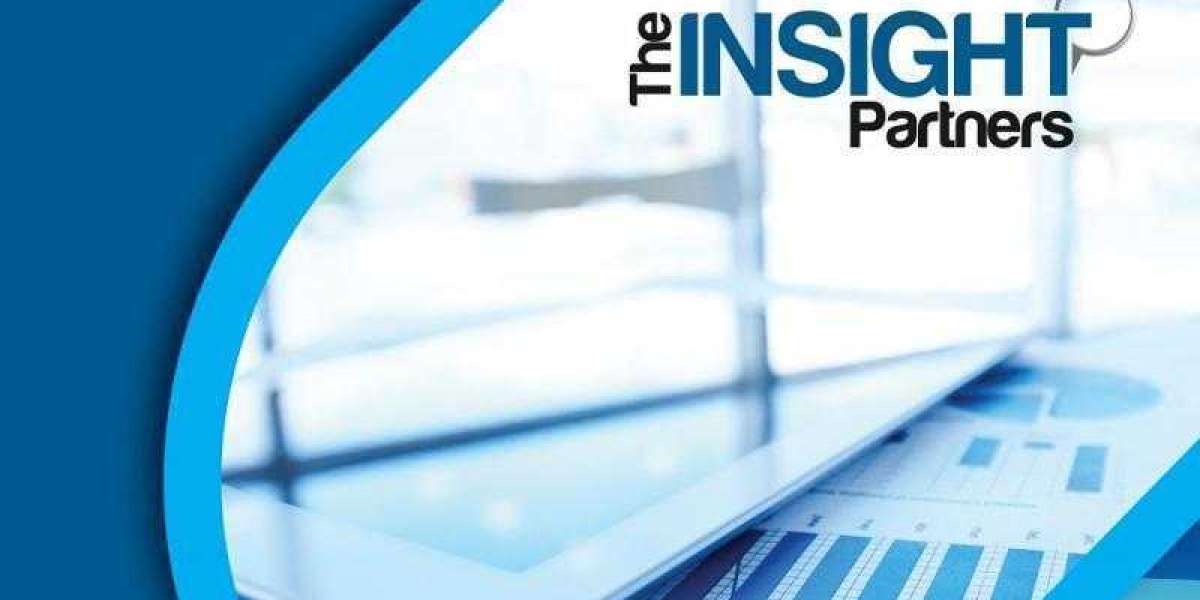 Camera Tracking Software Market: Growth Strategies, Key Segments & Top Players