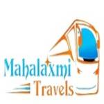 Maha Laxmi Travel Varanasi