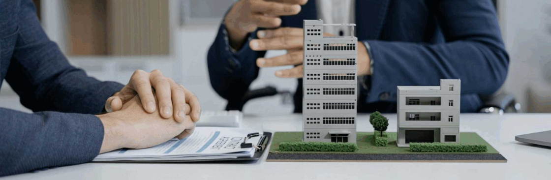 WKM Building Performance Analysis Cover Image