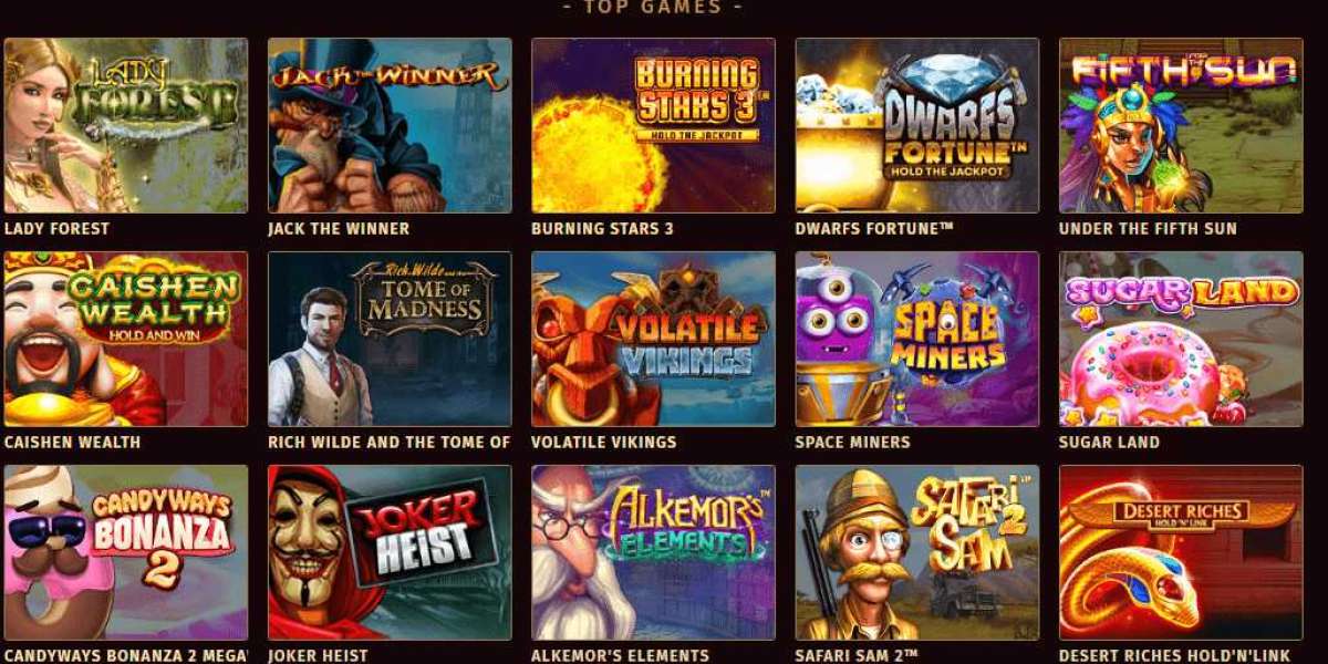 Plongée au Cœur du Tropezia Palace Casino : Une Épopée de Luxe et de Divertissement