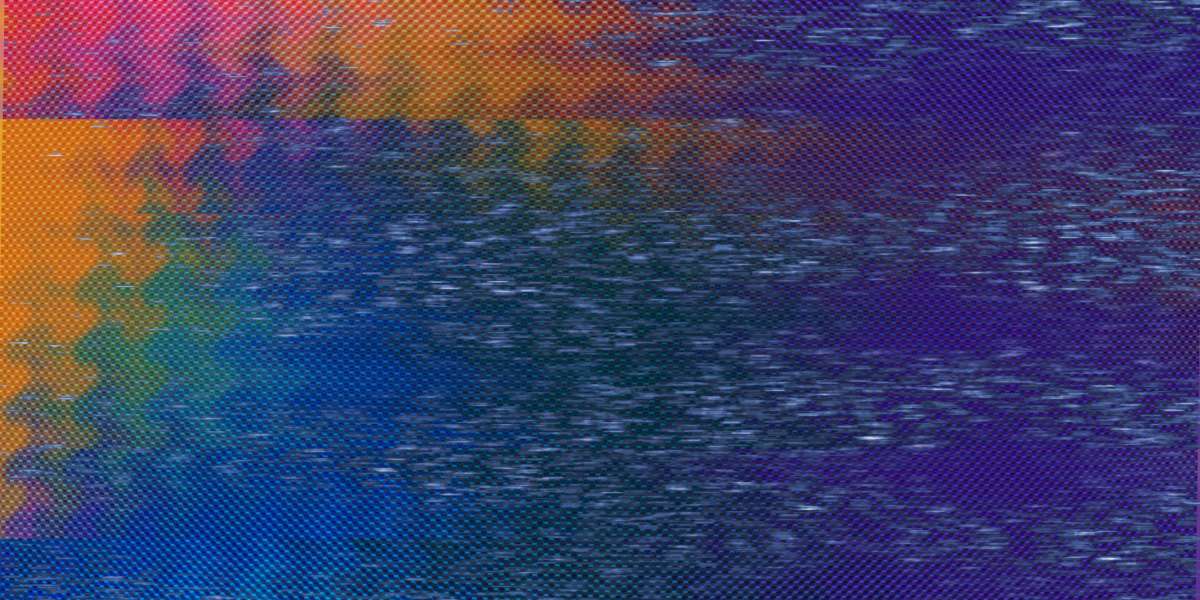 Provigil For Sale Online: A Complete Research Report