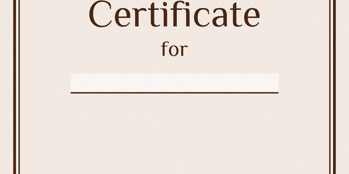 Exploring the Evolution of Personal Loans: A Focus on $2000 No Credit Check Options