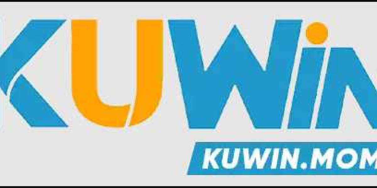 KUWIN Link Trang Chu Nha Cai KUWIN COM Uy TIN