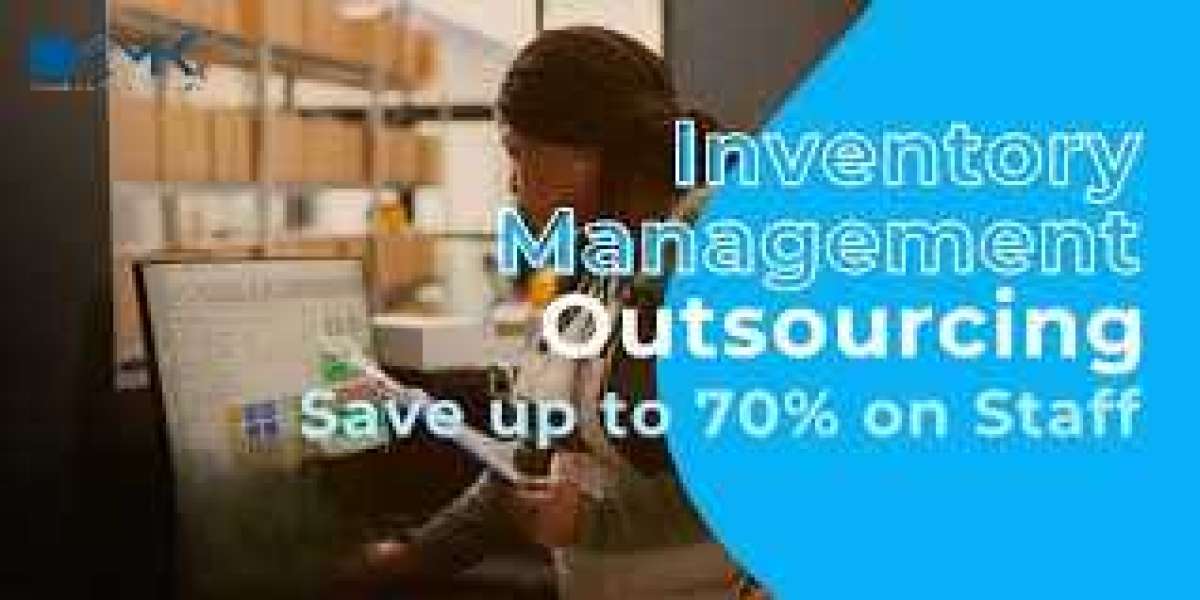 Supplier Collaboration: How Outsourcing Firms Enhance Vendor Relationships