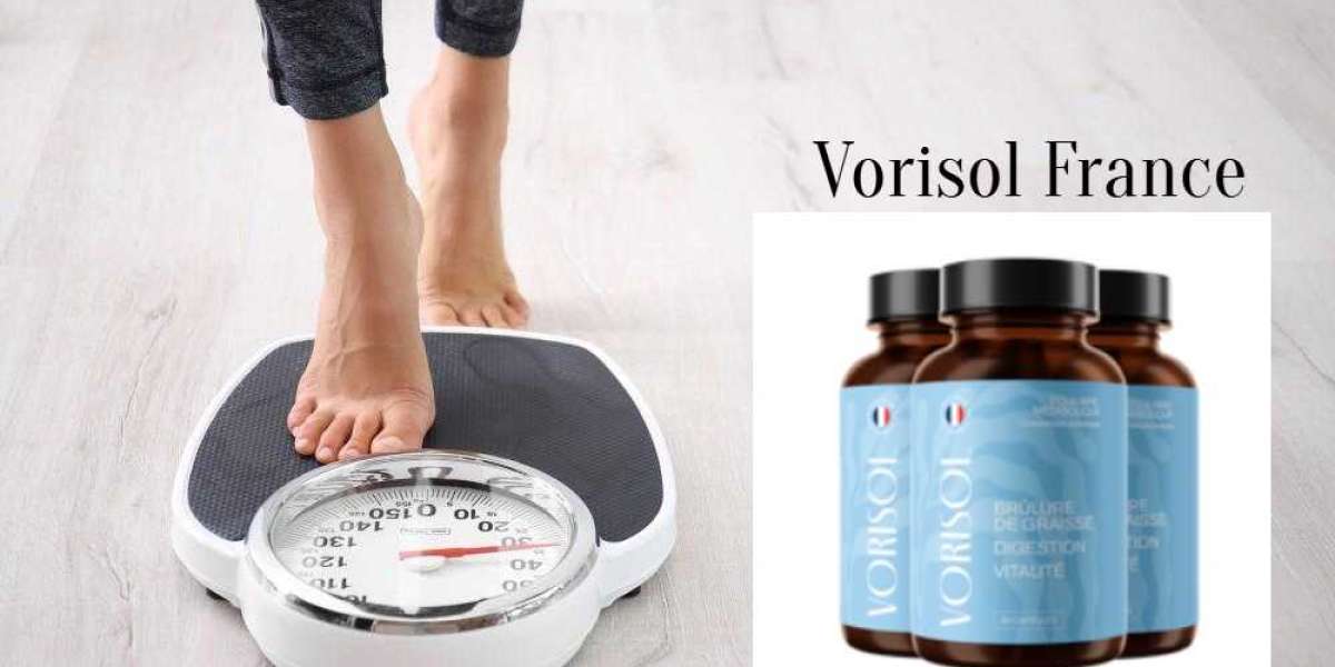 https://www.facebook.com/Vorisol.FR.Official/