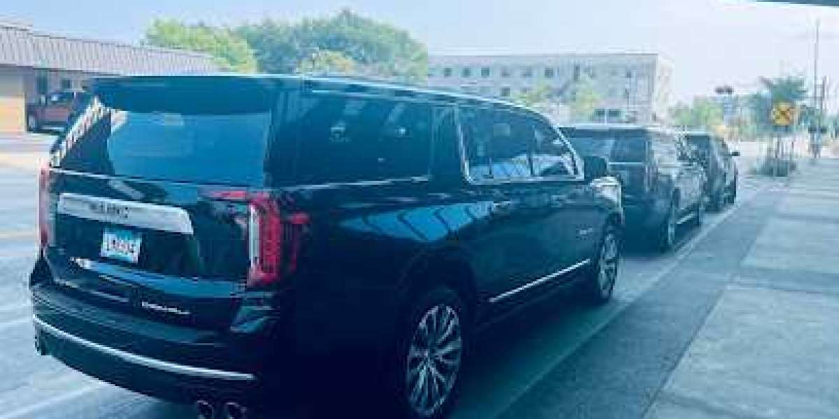 Minibus Rental and Party Bus Rental Philadelphia