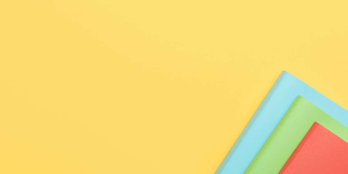 Global Belt Cleaner Market Poised for Steady Growth Through 2035