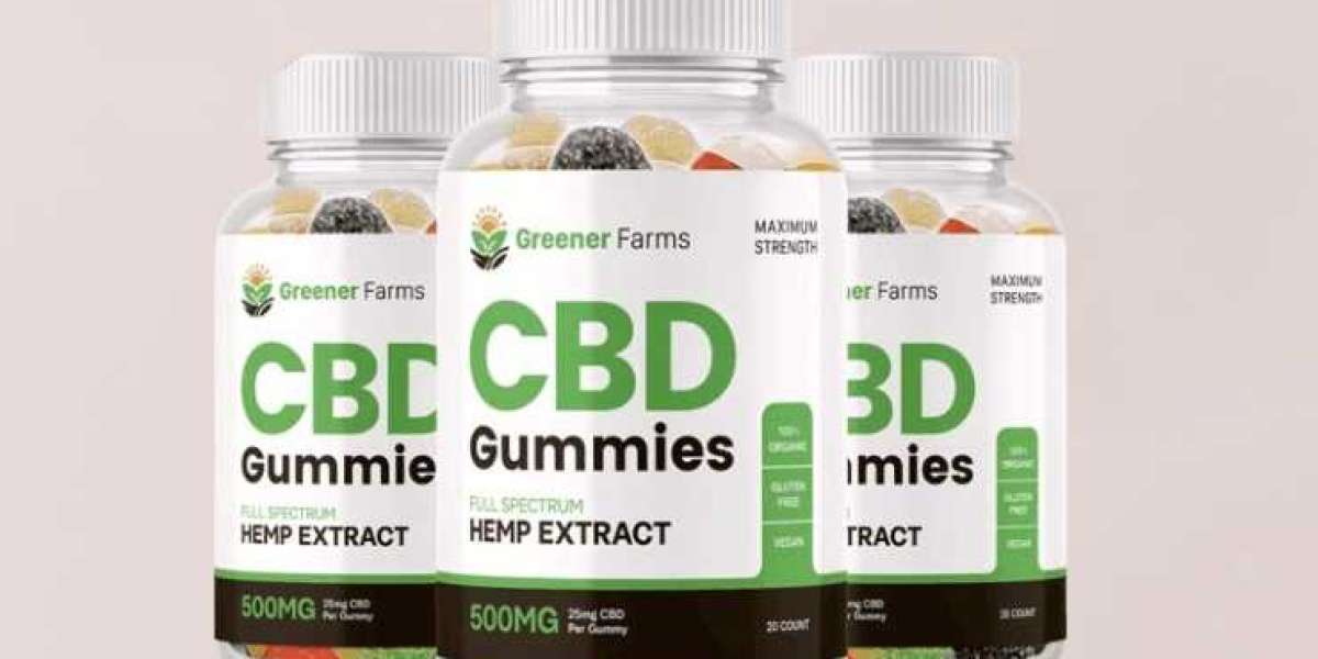 TRY@:- https://www.facebook.com/GreenerFarmsCBDGummiesTry/